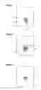 Fig. 04 - Map information display device, map information display method and program
