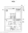Fig. 06 - Map information display device, map information display method and program