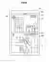 Fig. 07 - Map information display device, map information display method and program