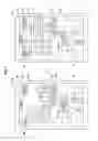 Fig. 08 - Map information display device, map information display method and program