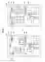 Fig. 09 - Map information display device, map information display method and program
