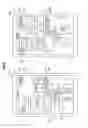 Fig. 10 - Map information display device, map information display method and program
