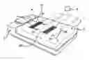 Fig. 01 - INTELLIGENT ELECTRONIC BLANKET