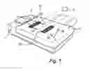 Fig. 02 - INTELLIGENT ELECTRONIC BLANKET