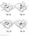 Fig. 03 - INTELLIGENT ELECTRONIC BLANKET