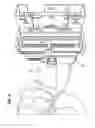 Fig. 07 - Manual connecting device