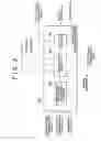 Fig. 04 - Traveling support device and traveling support method
