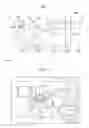 Fig. 09 - Image display apparatus and method for displaying an image
