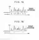 Fig. 08 - Operation control map, display unit, and white line detection apparatus