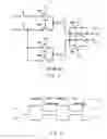 Fig. 05 - Differential chopper comparator and A/D converter including the same