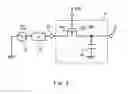 Fig. 06 - Differential chopper comparator and A/D converter including the same