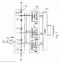 Fig. 07 - Differential chopper comparator and A/D converter including the same