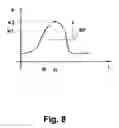 Fig. 07 - Circuit arrangement, as well as method of charging and transmission of switch signals