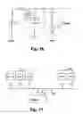 Fig. 14 - Circuit arrangement, as well as method of charging and transmission of switch signals