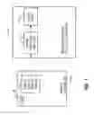 Fig. 02 - Zero standby power laser controlled device