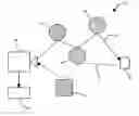 Fig. 01 - DETERMINING PHYSICAL PROPERTIES OF STRUCTURAL MEMBERS IN DYNAMIC MULTI-PATH CLUTTER ENVIRONMENTS