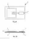 Fig. 03 - DETERMINING PHYSICAL PROPERTIES OF STRUCTURAL MEMBERS IN DYNAMIC MULTI-PATH CLUTTER ENVIRONMENTS
