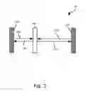 Fig. 04 - DETERMINING PHYSICAL PROPERTIES OF STRUCTURAL MEMBERS IN DYNAMIC MULTI-PATH CLUTTER ENVIRONMENTS