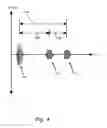 Fig. 05 - DETERMINING PHYSICAL PROPERTIES OF STRUCTURAL MEMBERS IN DYNAMIC MULTI-PATH CLUTTER ENVIRONMENTS