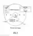 Fig. 03 - Sensor suite and signal processing for border surveillance