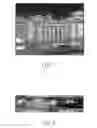 Fig. 08 - Sensor suite and signal processing for border surveillance