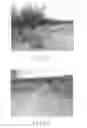 Fig. 11 - Sensor suite and signal processing for border surveillance