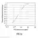Fig. 31 - Sensor suite and signal processing for border surveillance
