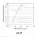 Fig. 32 - Sensor suite and signal processing for border surveillance