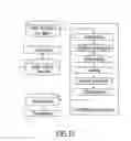 Fig. 35 - Sensor suite and signal processing for border surveillance
