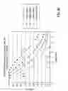 Fig. 46 - Sensor suite and signal processing for border surveillance