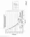 Fig. 47 - Sensor suite and signal processing for border surveillance