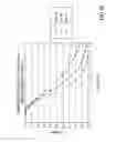 Fig. 48 - Sensor suite and signal processing for border surveillance
