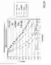 Fig. 50 - Sensor suite and signal processing for border surveillance