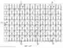 Fig. 01 - Self calibrating conformal phased array