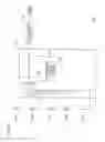 Fig. 08 - Antenna Control Device, Reception Device, And Antenna Control Method