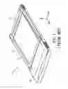 Fig. 02 - Dual-band antenna and wireless network device having the same