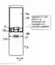 Fig. 01 - MOBILE COMMUNICATION TERMINAL