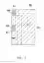 Fig. 08 - Antenna device and wireless communication equipment using the same
