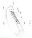 Fig. 02 - Antenna of portable electronic devices