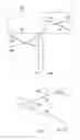 Fig. 02 - STEREO FED DIGITAL ANTENNA