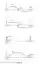 Fig. 04 - STEREO FED DIGITAL ANTENNA
