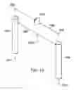 Fig. 07 - STEREO FED DIGITAL ANTENNA