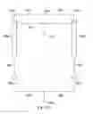 Fig. 09 - STEREO FED DIGITAL ANTENNA