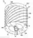 Fig. 01 - Multifilar antenna