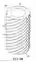 Fig. 04 - Multifilar antenna