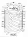Fig. 05 - Multifilar antenna