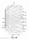 Fig. 06 - Multifilar antenna