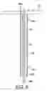 Fig. 07 - Multifilar antenna