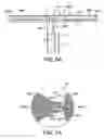 Fig. 08 - Multifilar antenna