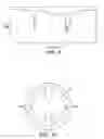 Fig. 10 - Multifilar antenna